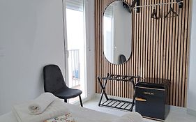 Vival Rastro Deluxe